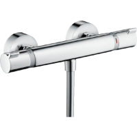 Термостаты