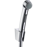 Гигиенические души