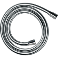 Душевые шланги