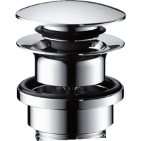 Системы налива, слива, перелива